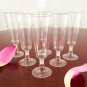 New Food Pick Fruit Dessert Cake Decoration Tree Bird Forks Kitchen Gadget Tool