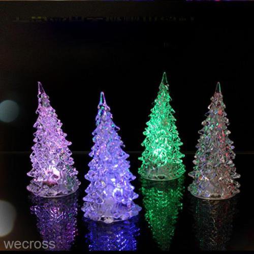 2M 20LED Snowflake Fairy String Light Wedding Garden Party Christmas Xmas Decor