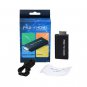 Hot 3D 1080p Port HDMI Splitter Amplifier Repeater Female Switch Box Hub Full HD