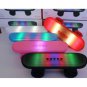 Protable Wireless Mini Bluetooth Subwoofer Speaker and Suppot Micro SD card