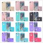 Best New Fashion Cellphone Case Skin For Apple iPhone 5/5S/SE/6/6S/6Plus/6S Plus