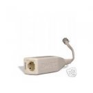 In-line DSL filter, perfect condition