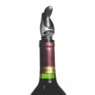 Brand new in package PALM branded Metrokane rabbit wine pourer with stopper