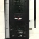 MI424WR (Rev F) Verizon FiOS Router (Rev F)