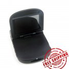 HD CAR DVR