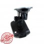 HD CAR DVR