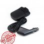 HD CAR DVR