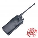 TK-3107 Walkie Talkie (5 KM)
