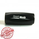 Portable Mini Speaker (Sport Music)