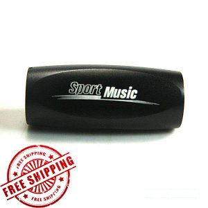 Portable Mini Speaker (Sport Music)