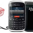 Refurbished BlackBerry Curve 9320 Unlocked GSM Cell Phone