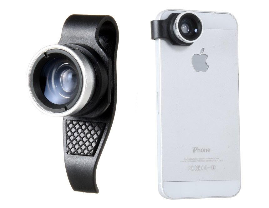 Купить камеру для андроид телефона. Айфон 4s камера. Выносная камера для смартфона. Внешняя камера для айфона. Выносная камера для айфона.