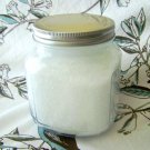 Fabric Softener Crystals