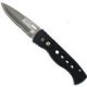 Knives