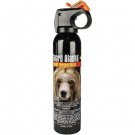 Guard Alaska® Bear Spray