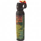 Mace® Bearspray 260 grams
