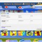 KIDS netSAFE Web Browser