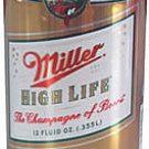 Beer Can Diversion Safe