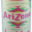 Arizona Tea Diversion Safe