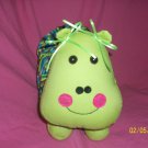 Yo Yo Hippo