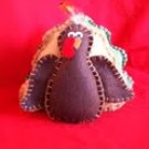 Turkey small