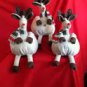 Rudolph the Reindeer