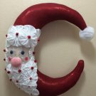 Santa Moon