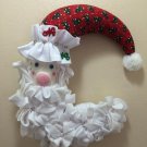 Santa Moon