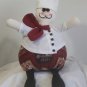 Mr Chef