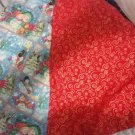Tree Skirt