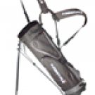 8.5 inch Ultralite Stand Bag