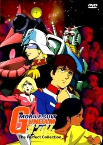 mobile suit gundam 0079 episode 25 dub mobile suit gundam 0079 episode 25 dub