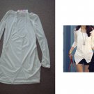 Double T-shirt