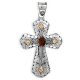 Bali Spiritual Jewelry