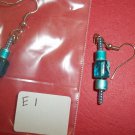 Earings