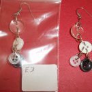 Earings