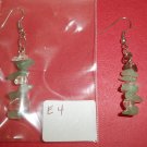 Earings
