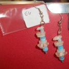 Earings