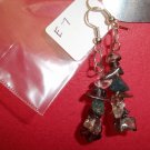 Earings