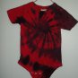 Tie Dye Onsie