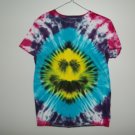 youth Tie Dye t-shirt