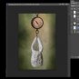 Newborn Hanging Scale updateable weight File #417