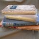 Books 'n Ephemera