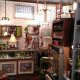 Antiques 'n Collectibles