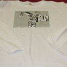 "Zebra" Long-Sleeve T-shirt