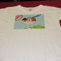 "I Scream" T-shirt