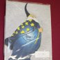 "Wizard" T-Shirt