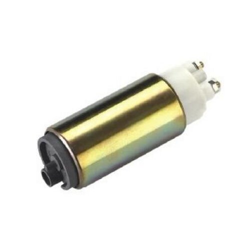 GCA355 EP494 Electric Fuel Pump Suzuki Samurai GEO Tracker Mazda 15100