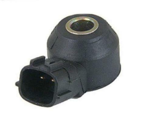 220602A000 Knock Detonation Sensor FOR: Nissan Pathfinder Infiniti FX KS204