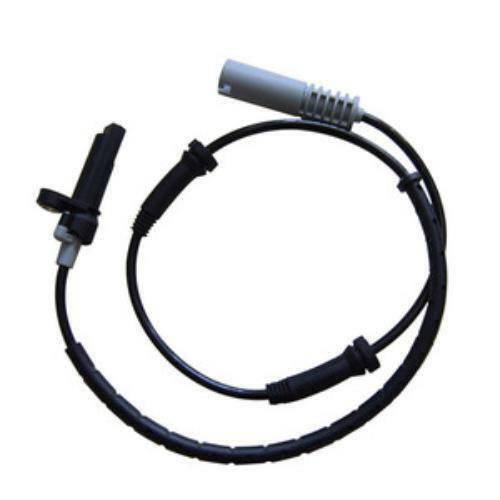34521182160 ABS Wheel Speed Sensor Rear L/R BMW 528i 540i E39 9798